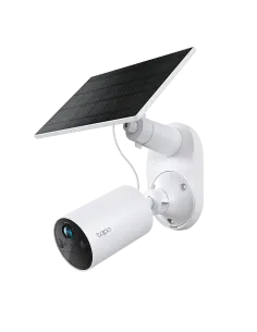 tp-link-tapo-3mp-solar-outdoor-wi-fi-camera-c410-kit