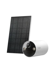 tp-link-tapo-c410-2k-3mp-solar-powered-security-camera-kit-tp-tapo-c410-kit
