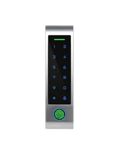 ip66-rated-stand-alone-access-control-fingerprint-recognition-with-rfid-bluetooth-and-wifi-zk-mk-v1