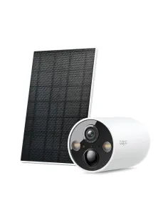 tp-link-tapo-c425-2k-4mp-solar-powered-security-camera-kit-tp-tapo-c425-kit