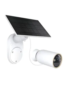 tp-link-tapo-c460-4k-8mp-solar-powered-security-camera-kit-tp-tapo-c460-kit