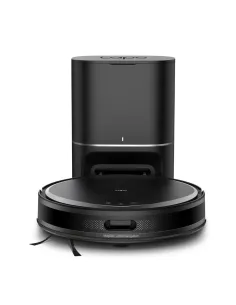 tp-link-tapo-robot-vacuum-mop-tp-tapo-rv20-max-plus-b