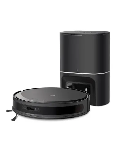 TP-Link Tapo Robot Vacuum & Mop | TP-TAPO-RV20-MAX-PLUS-B TP-Link Tapo Robot Vacuum & Mop | TP-TAPO-RV20-MAX-PLUS-B