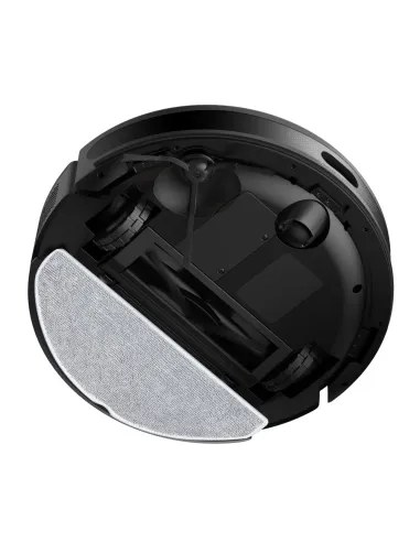 TP-Link Tapo Robot Vacuum & Mop | TP-TAPO-RV20-MAX-PLUS-B TP-Link Tapo Robot Vacuum & Mop | TP-TAPO-RV20-MAX-PLUS-B