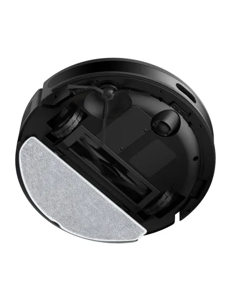 TP-Link Tapo Robot Vacuum & Mop | TP-TAPO-RV20-MAX-PLUS-B