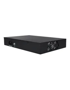 BDCOM L3-lite Managed Full-Giga PoE+ Switch | S2510-P 2