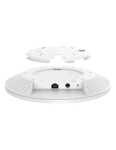 tp-link-omada-be9300-ceiling-mount-tri-band-wi-fi-7-access-point-tp-eap772