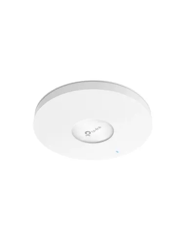 TP-Link Omada BE9300 Tri-Band WiFi 7 AP | EAP772 TP-Link Omada BE9300 Tri-Band WiFi 7 AP | EAP772