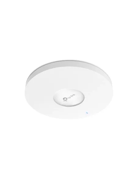 TP-Link Omada BE9300 Tri-Band WiFi 7 AP | EAP772