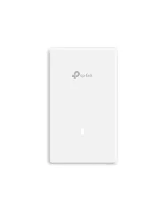 tp-link-omada-be3600-wall-plate-wi-fi-7-access-point-tp-eap725-w