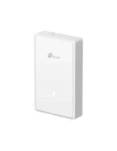 TP-Link Omada BE3600 WiFi 7 Wall Plate AP | EAP725-W 2