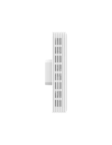 TP-Link Omada BE3600 WiFi 7 Wall Plate AP | EAP725-W TP-Link Omada BE3600 WiFi 7 Wall Plate AP | EAP725-W