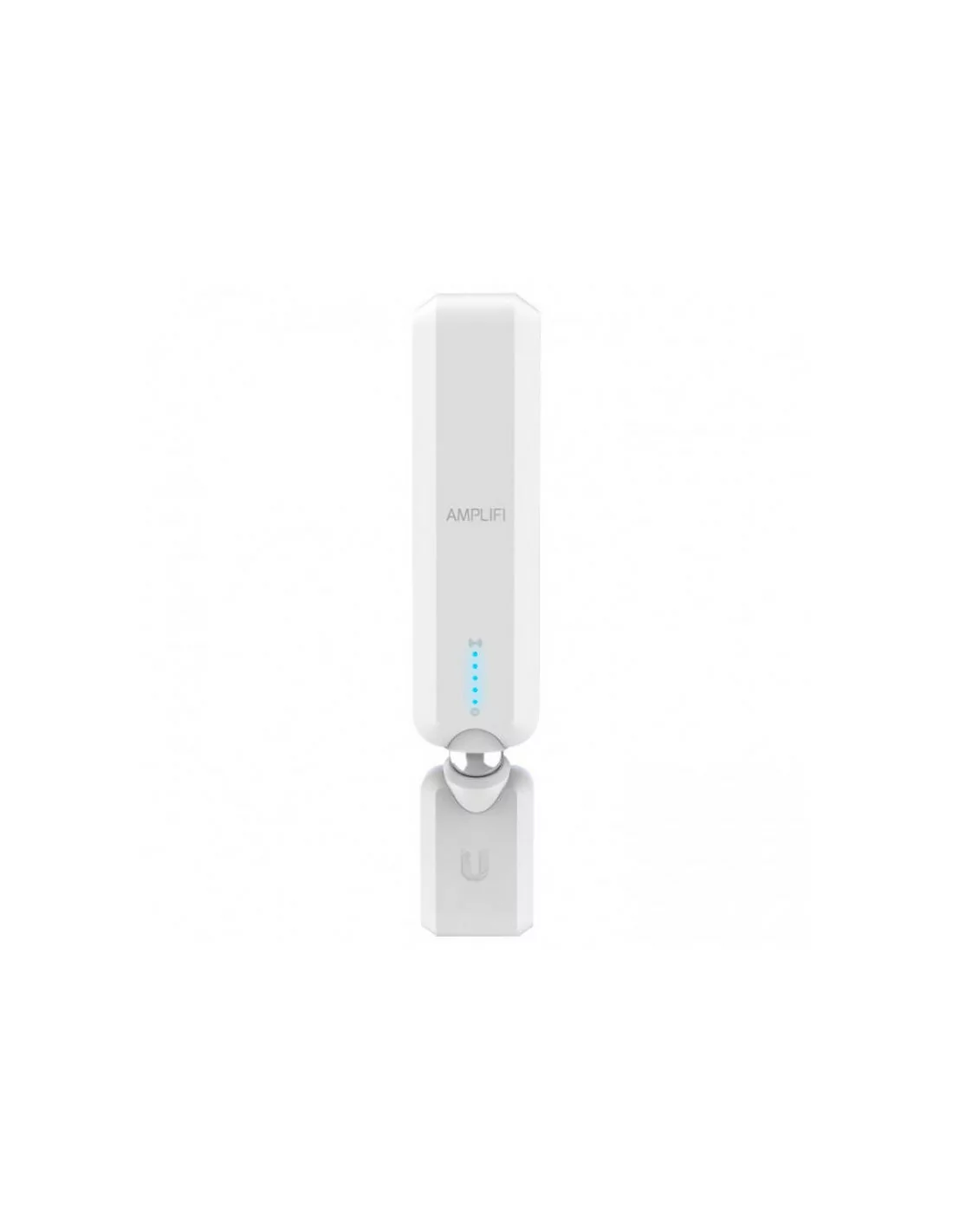 AMPLIFI outlet Mesh Point HD