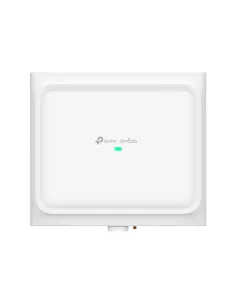 tp-link-omada-tri-band-omnidirectional-be9300-indoor-outdoor-wifi-7-access-point-tp-eap772-o