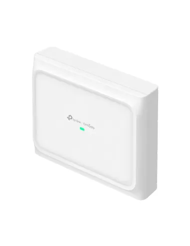 TP-Link Omada Tri-Band WiFi 7 AP | EAP772-O TP-Link Omada Tri-Band WiFi 7 AP | EAP772-O