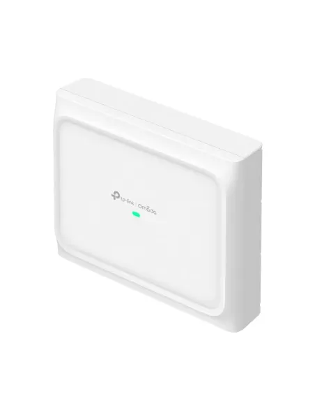 TP-Link Omada Tri-Band WiFi 7 AP | EAP772-O