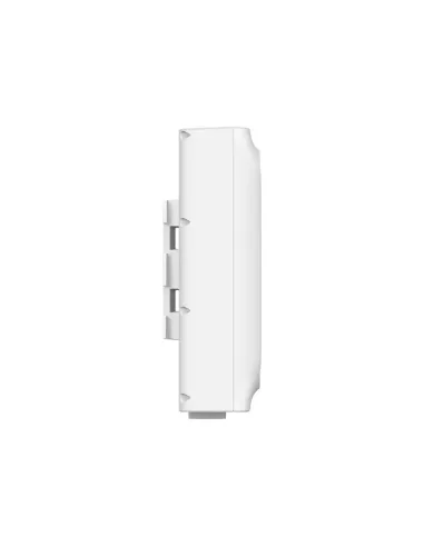 TP-Link Omada Tri-Band WiFi 7 AP | EAP772-O TP-Link Omada Tri-Band WiFi 7 AP | EAP772-O