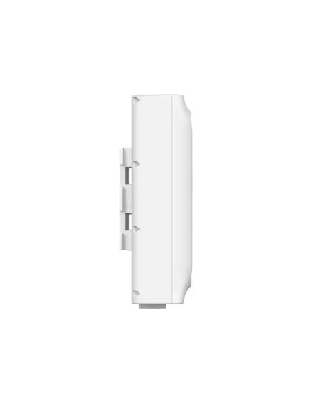 TP-Link Omada Tri-Band WiFi 7 AP | EAP772-O