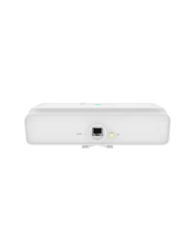 TP-Link Omada Tri-Band WiFi 7 AP | EAP772-O TP-Link Omada Tri-Band WiFi 7 AP | EAP772-O