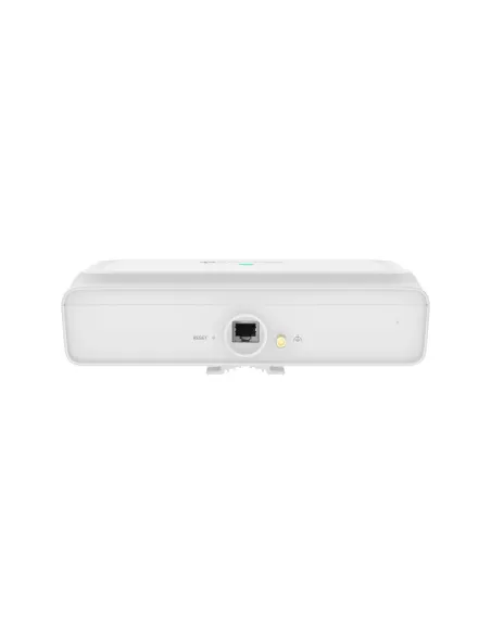 TP-Link Omada Tri-Band WiFi 7 AP | EAP772-O