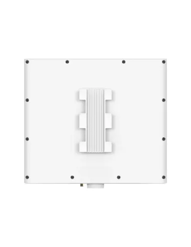 TP-Link Omada Tri-Band Wi-Fi 7 AP | EAP772-O TP-Link Omada Tri-Band Wi-Fi 7 AP | EAP772-O