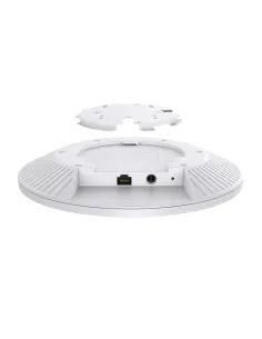 tp-link-omada-be9300-ceiling-mount-tri-band-wi-fi-7-access-point