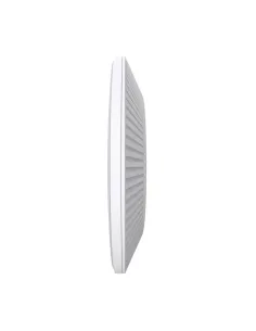 TP-Link Omada BE9300 Wi-Fi 7 Access Point | EAP773 2