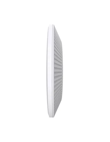 TP-Link Omada BE9300 Wi-Fi 7 Access Point | EAP773 TP-Link Omada BE9300 Wi-Fi 7 Access Point | EAP773