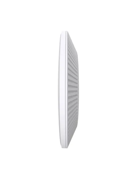 TP-Link Omada BE9300 Wi-Fi 7 Access Point | EAP773