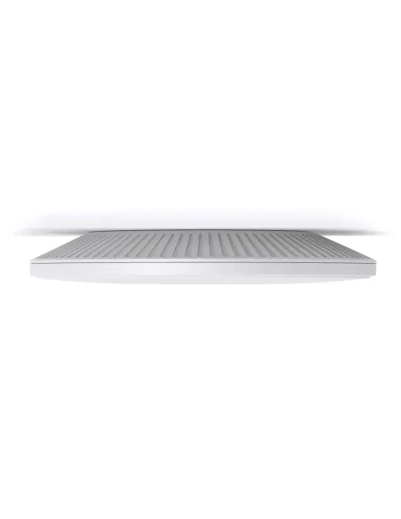 TP-Link Omada BE9300 Wi-Fi 7 Access Point | EAP773