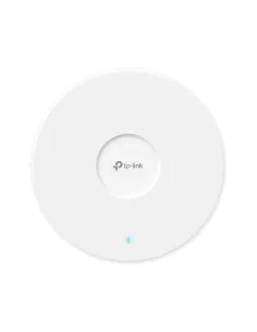 TP-Link Omada BE9300 Wi-Fi 7 Access Point | EAP773