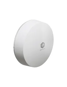 mikrotik-atl-5g-r16-outdoor-5g-lte-cpe-atlgmrg520f-eu