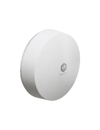 MikroTik ATL 5G R16 Outdoor 5G LTE CPE | ATLGM&RG520F-EU MikroTik ATL 5G R16 Outdoor 5G LTE CPE | ATLGM&RG520F-EU