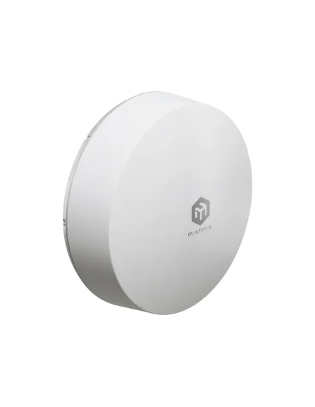 MikroTik ATL 5G R16 Outdoor 5G LTE CPE | ATLGM&RG520F-EU