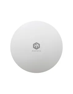 mikrotik-atl-5g-r16-outdoor-5g-lte-cpe-atlgmrg520f-eu