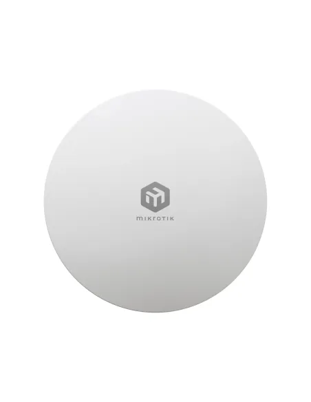 MikroTik ATL 5G R16 Outdoor 5G LTE CPE | ATLGM&RG520F-EU