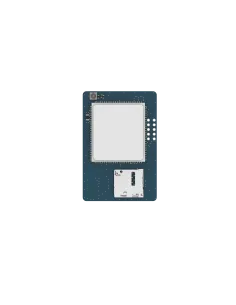 yeastar-4g-lte-module-for-p-series-pbx-systems-yst-lte