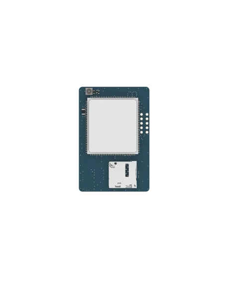 Yeastar 4G LTE Module for P-Series PBX Systems | YST-LTE
