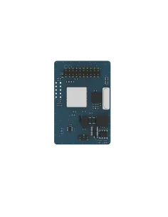 Yeastar 4G LTE Module for P-Series PBX Systems | YST-LTE 2