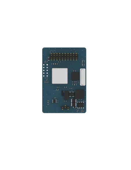 Yeastar 4G LTE Module for P-Series PBX Systems | YST-LTE