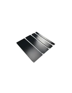 acconet-blanking-plate-1u-black-19