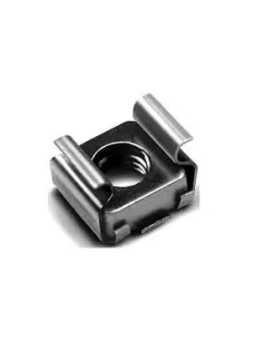 acconet-cage-nuts-50-per-pack