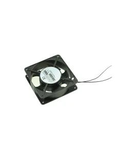 acconet-fan-panel-220v