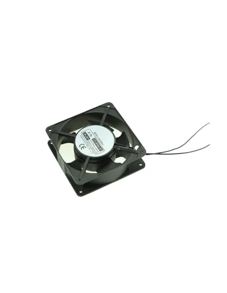 Acconet Fan Panel, 220v