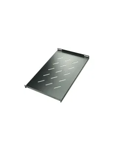 acconet-fixed-shelf-for-800mm-deep-1827-and-42u-racks