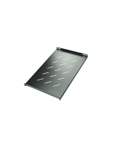 Acconet Fixed Shelf For 800mm Deep 18,27 and 42U Racks