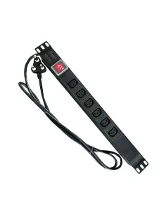 acconet-power-distribution-unit-1u-6-way-female-kettle-cord