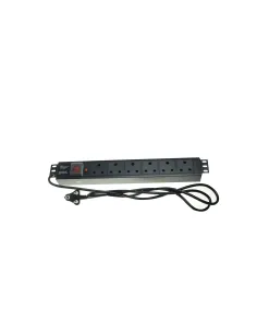 acconet-power-distribution-unit-1u-7-way-3-pin-sa-plug