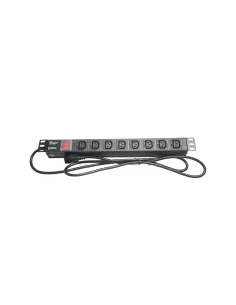 acconet-power-distribution-unit-1u-8-way-female-kettle-cord