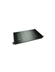 support-board-1u-315mm-deep